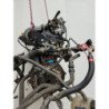 Moteur Dacia Sandero 1 (2)